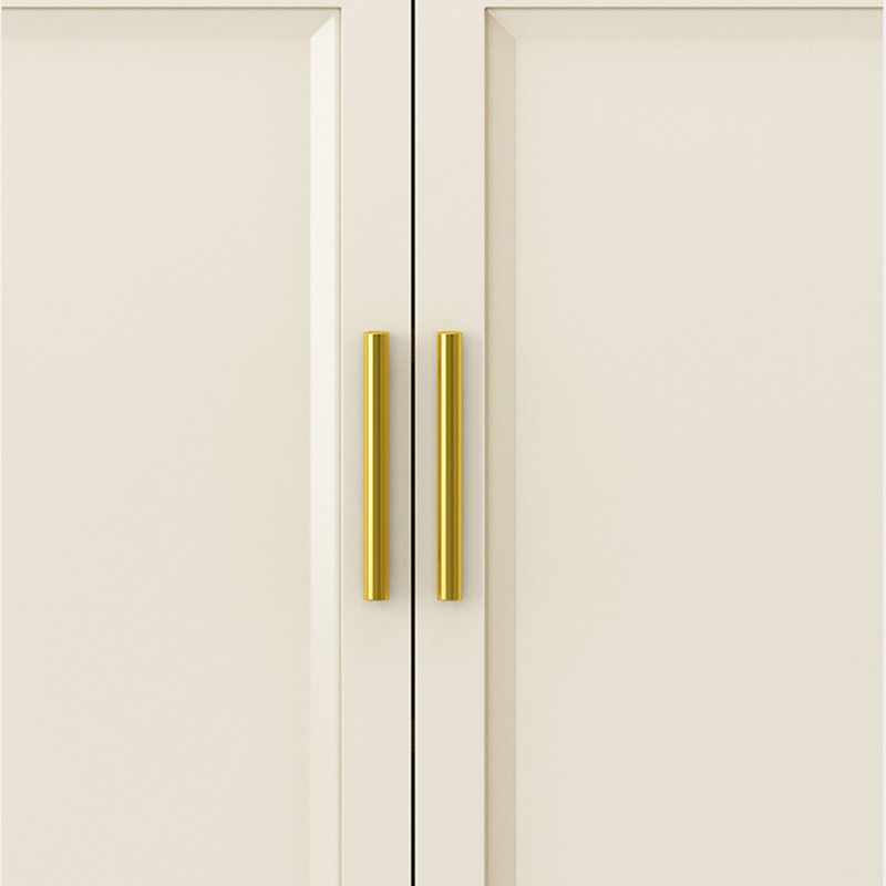 Buffet Minimalist