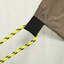 Tente avec sac de transport-98229452