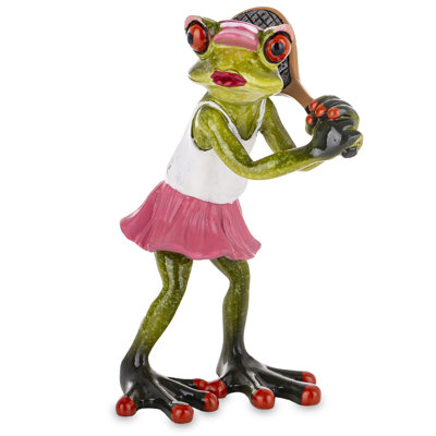 Animals Figurines & Sculptures