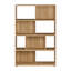 94.7 cm W Bookcase-1861394400