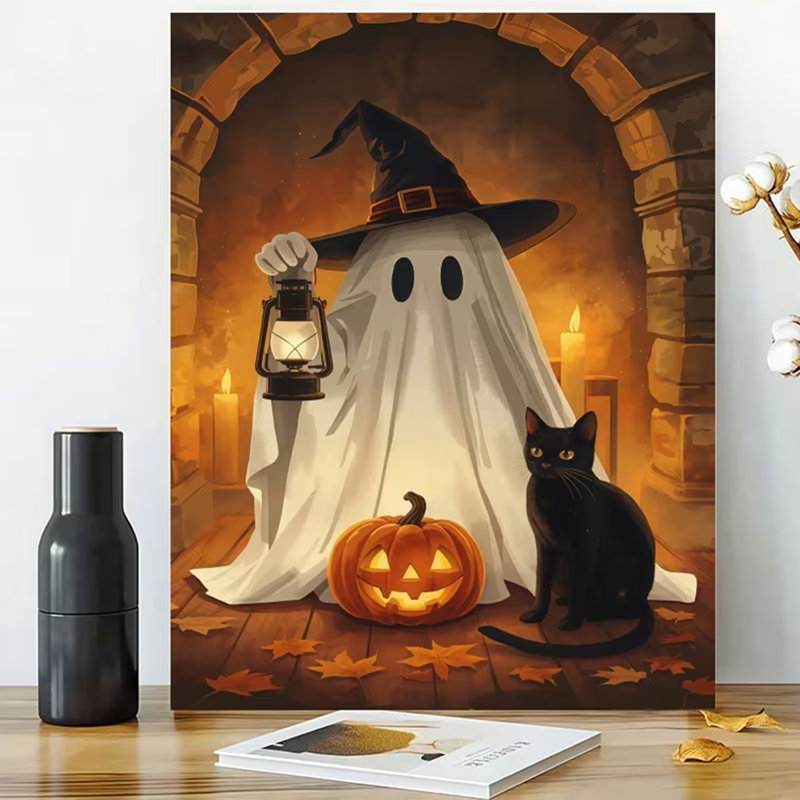 Print, 90cm H x 60cm W