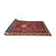 Southwestern Indoor Rug-1793553163