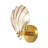 Quinita Armed Sconce