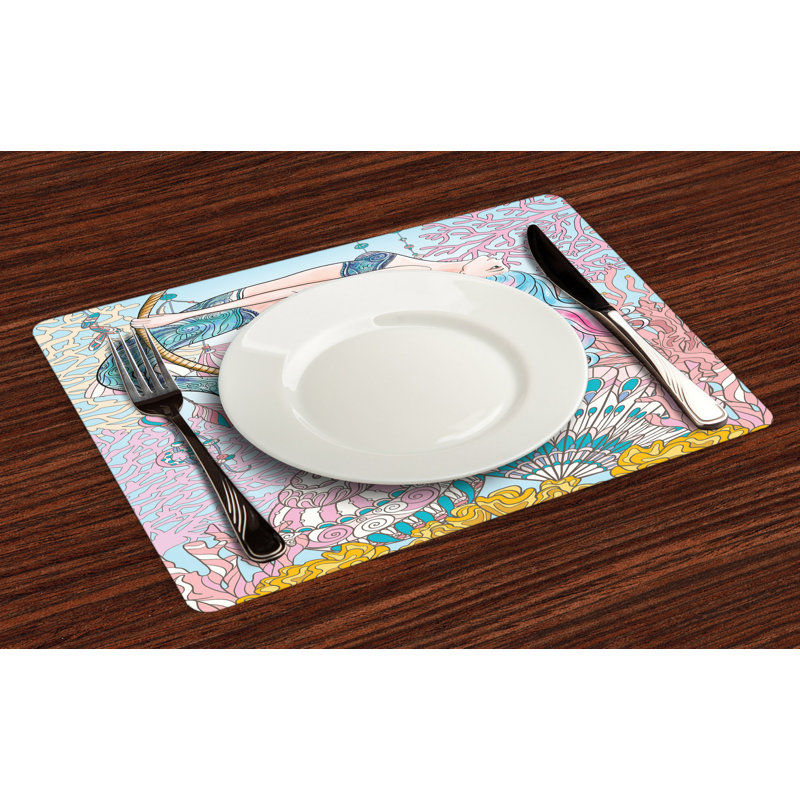 Récapitulatif 18,5" sirène