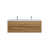 Yellow Wood selected