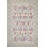 Rifle Paper Co. x Loloi Rosa Ivory Area Rug