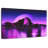 Kelan Digital Peak