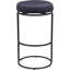 Tabouret de bar Skyelee-1310502017