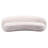 Upholstered 92.1'' Sofa-69488167