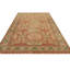 Area Rug
