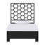Honeycomb Standard Bed-41283321-73221413