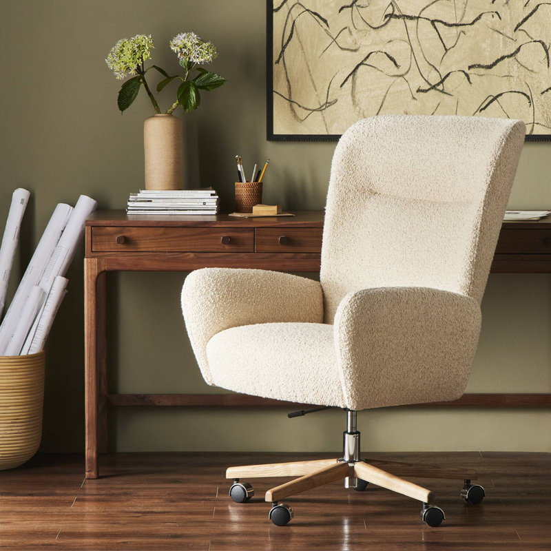 Cade Executive Chair