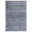 Tapis abstrait Rosalba Performance-1631433341