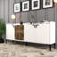 Enela 180cm Console Table-1624656498-1624656495