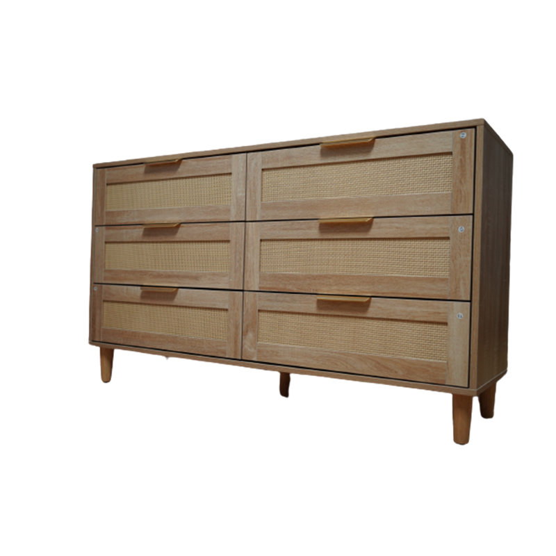 Commode Chelley