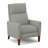 Recliner-86884611-86884545