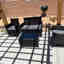 Customer photo 2 of 2