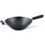 Ken Hom Carbon Steel Non Stick Wok Excellence-1475046685