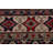 Geometric Kazak Handmade Area Rug 10x13