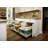 Slide-A-Shelf Custom Made-to-Fit Slide-Out Shelf with Soft Closing Full Extension Rails Wood Pull Out Cabinet Organizer-1706835340-1706525452-1706835397
