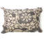 Belle Linen Sham-1174864279