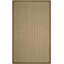 Tapis rayé en fibre de sisal Nonatum-20947521