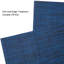 Polyvinyl Chloride Placemat-807879022