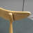 Drumnadrough 17.25'' H Upholstered Side Chair-110161590-20824539