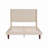 Stylish High Headboard Platform Bed-1110357470-1110357468