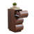 Walnut sélectionné