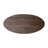 Madhy Coffee Table