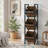 Stable Wine Storage Stand,Chic Wine Rack