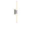 Coiffeuse Coles-323243399-323243403
