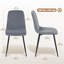 Chaise d'appoint Dippold-10410169