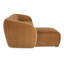 Canapé modulaire à 2 pièces de 112 po Penelope-384614208-396498145