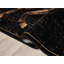 Tapis 5 pi 3 po x 7 pi 3 po Ealy