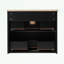 Meuble-lavabo mural 2 tiroirs-1883799168