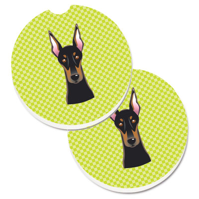 Sous-verre Retriever