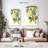 Harnek Soft Tropics I-108445816