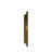 Neptune Sconce-119967632