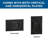 Integrated LED Metal Step Light-71052816