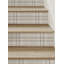 Cozy Plaid Vinyl Peel And Stick Stair Riser-1930477299-1930477296