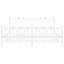 Antorio Metal Bed-2099198430-2098527664