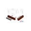 Cabinet Finger Edge Pull-120938861-53606164