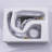 Surface Mount Kit