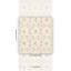 Schumacher X Backdrop Broderie Wallpaper-2088955978