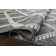 Allionna Geometric Indoor / Outdoor Rug
