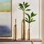 Vase de table Candelora-72574432-72574433