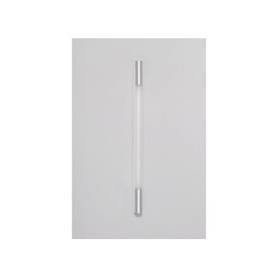 M Series 1-Light Bath Bar