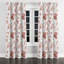 Rideau obscurcissant Floral Room-1480512173-1480512175